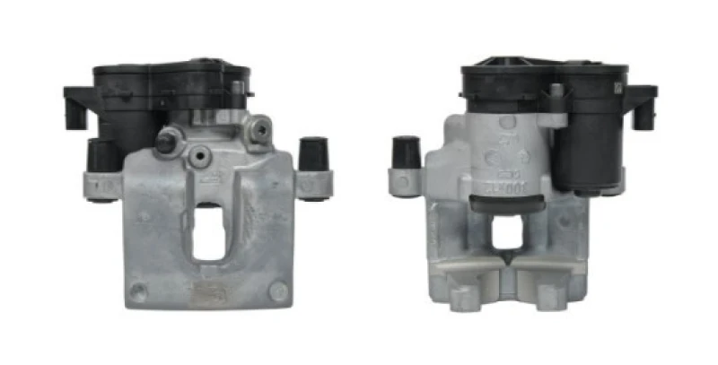 Image of Brake caliper ATE 24.6242-7012.5