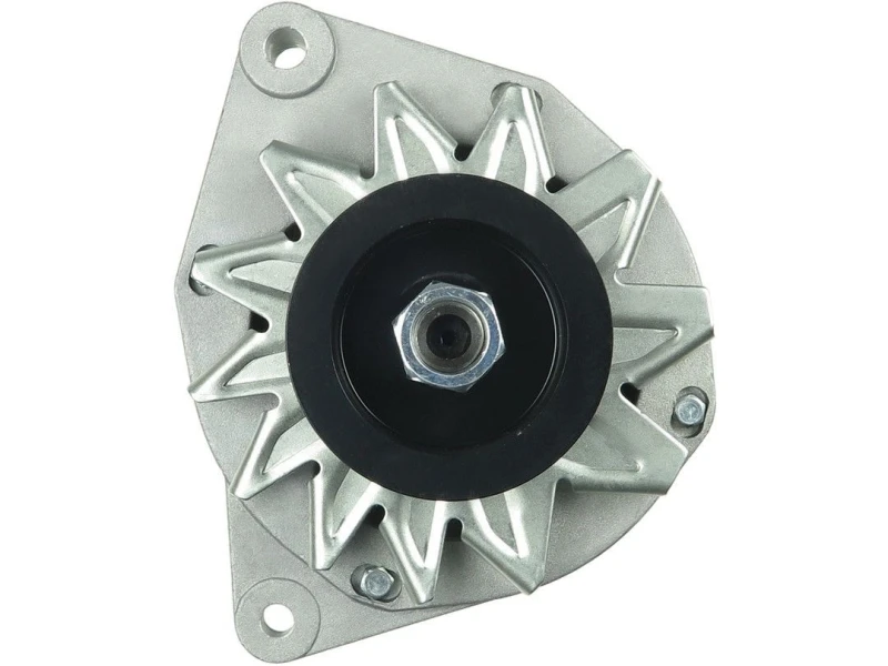 Image of AS-PL Alternator AS-PL A3009