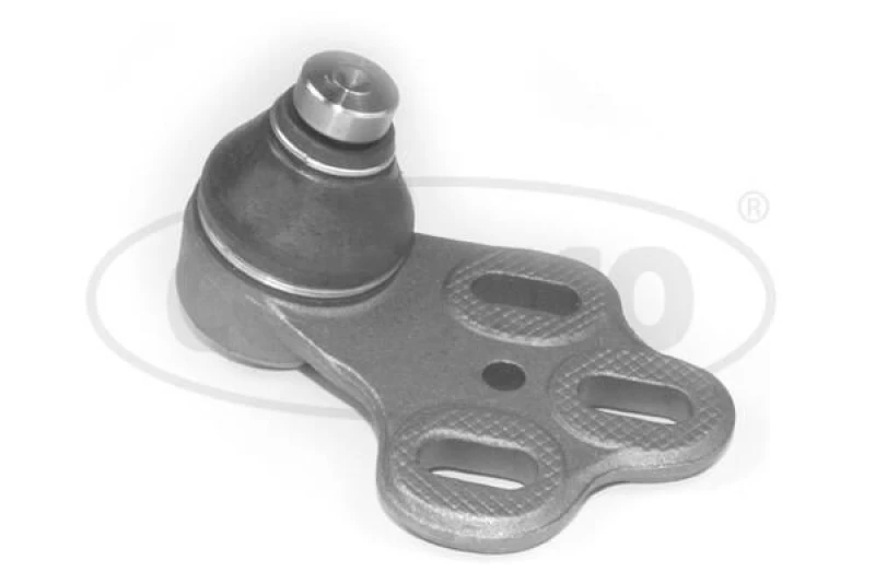 Image of Ball Joint CORTECO 49399202