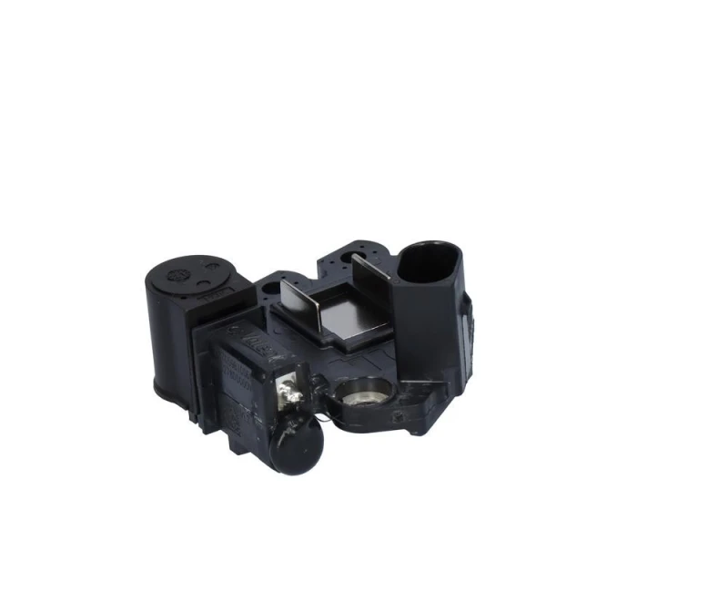 Image of VALEO 599296 Alternator Regulator VALEO NEW Original SPARE PART Regulator,alternator (288)