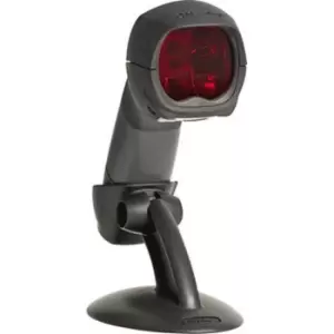 image of Honeywell Fusion MK3780 Laser Handheld Barcode Scanner