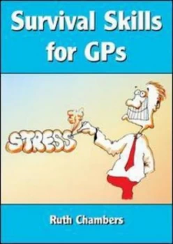Image of Survival Skills for Gps by Ruth Chambers Paperback
