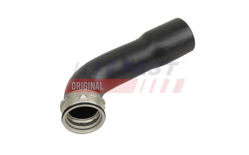 Image of FAST Charger intake hose FAST FT01197