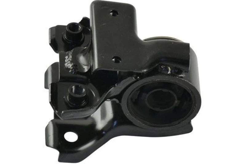 Image of KAVO PARTS Trailing arm / Suspension arm bush KAVO PARTS SCR-2071