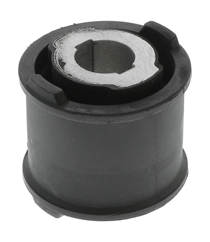 Image of Axle bush MOOG LR-SB-14961