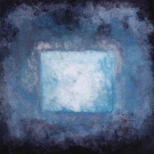 Image of Evan Caminiti - Night Dust Vinyl