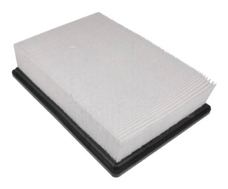 Image of Blue PRINT ADM52245 Air filter Filter Insert Air Filter (8)