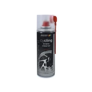 PlastiKote Cycling Brake Cleaner 200ml