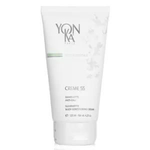 Image of YonkaCreme 55 125ml/4.41oz