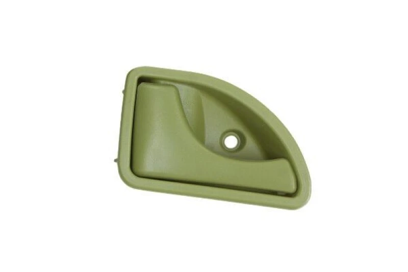 Image of MAXGEAR Door Handle MAXGEAR 28-0632