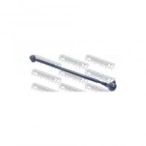 Image of Rear Track Control Arm FEBEST 2025-PTC1
