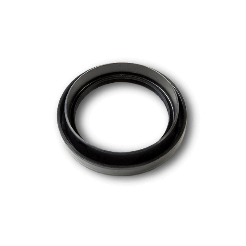 Image of TOPRAN 109 477 Gaskets FKM (fluorocarbon rubber) Shaft Seal,wheel bearing (1654)