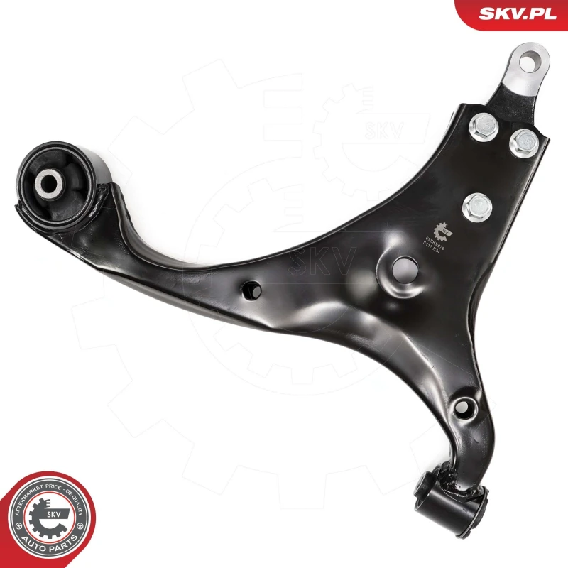 Image of ESEN SKV Suspension arm ESEN SKV 69SKV078