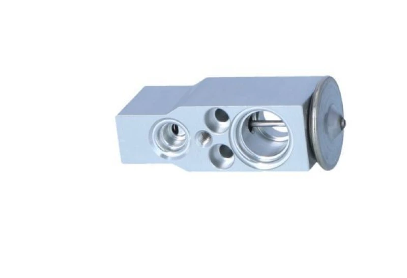 Image of NRF AC expansion valve NRF 38501