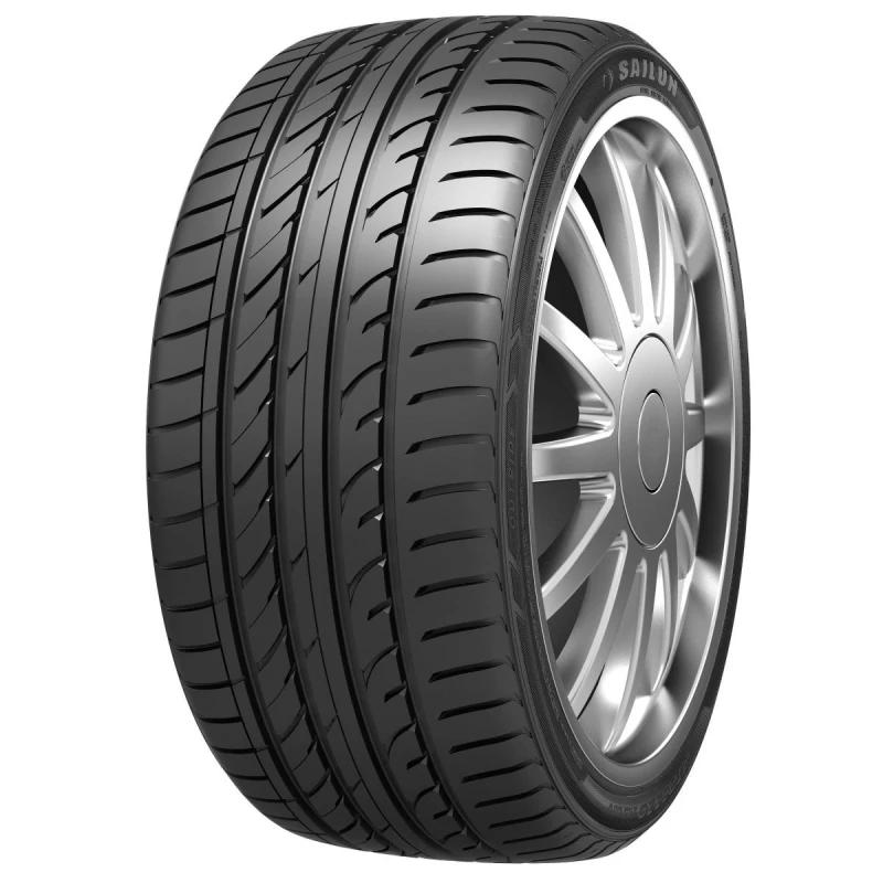 Image of Sailun Sailun Atrezzo ZSR SUV 225/55 R18 98V Tyres