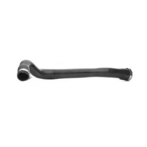Image of RIDEX Turbocharger Hose 3314C0264 Charger Intake Hose RENAULT,SCENIC II (JM0/1_),MEGANE II Coupe-Cabriolet (EM0/1_),MEGANE II Kombi (KM0/1_)
