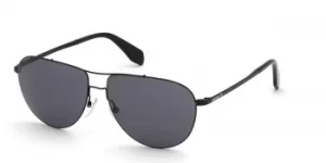 Image of Adidas Originals Sunglasses OR0004 02A