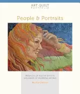 Image of people and portraits profiles of major artists galleries of inspiring works
