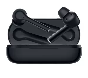 Image of Huawei Freebuds 3i Bluetooth Wireless Earbuds
