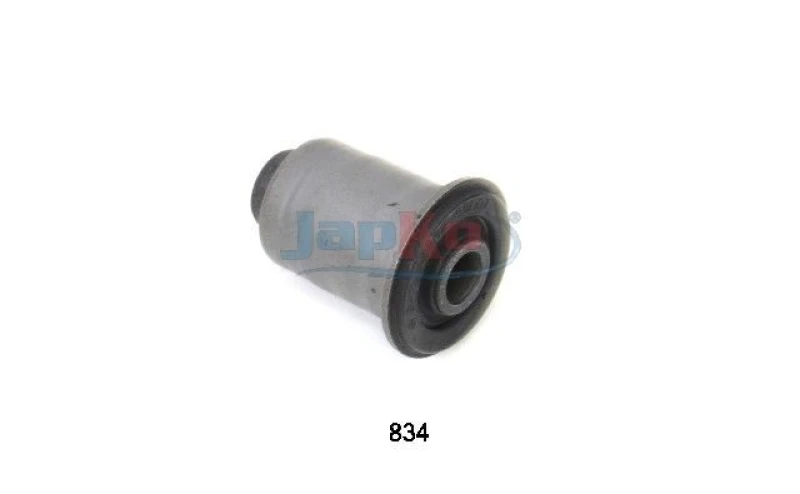 Image of JAPKO Trailing arm / Suspension arm bush JAPKO GOJ834