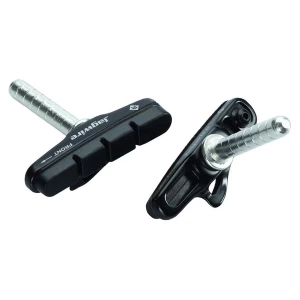 Jagwire Cross Pro Canti Brake Pads