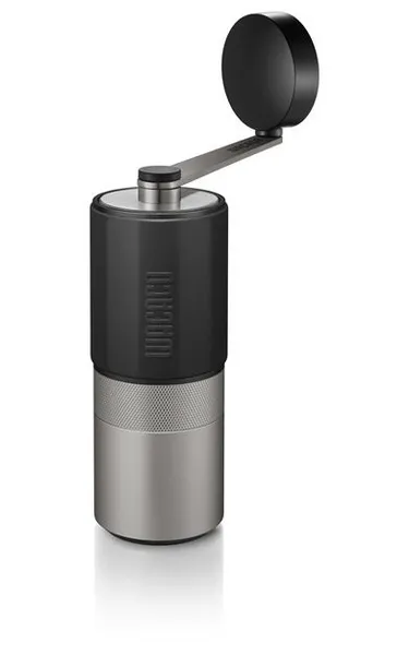 Image of Wacaco EXAGRIND Manual Coffee Grinder