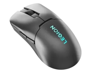 image of Lenovo Legion M600s Qi Wireless Gaming Mouse