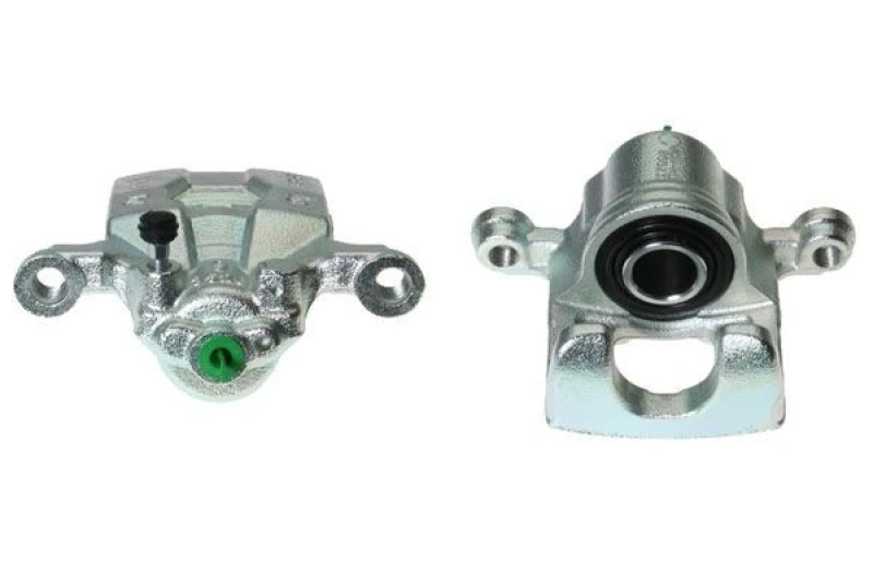 Image of Brake caliper MAPCO 144251