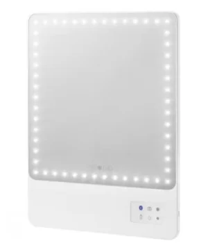 Image of Glamcor Riki Skinny Mirror