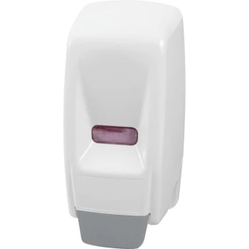 9037-12 Accent Dispenser 800ML - Gojo