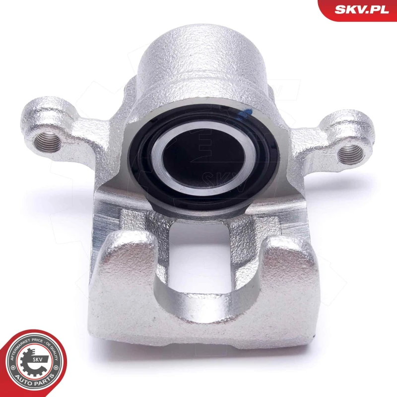 Image of ESEN SKV Brake caliper ESEN SKV 23SKV704