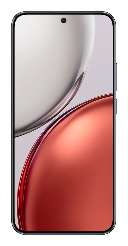 Image of HONOR Magic8 Lite - 512GB, Midnight Black 6936520884285