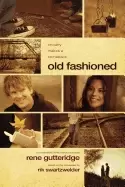 Image of old fashioned