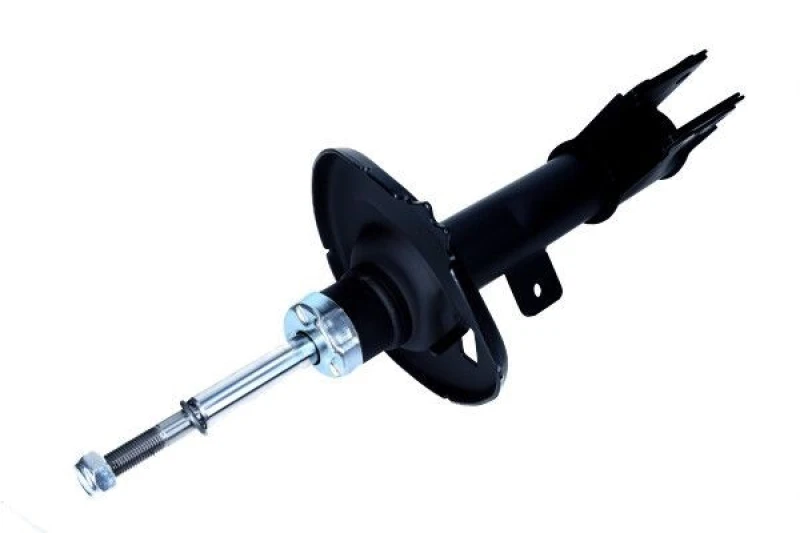 Image of MAXGEAR Shock absorber MAXGEAR 11-1104