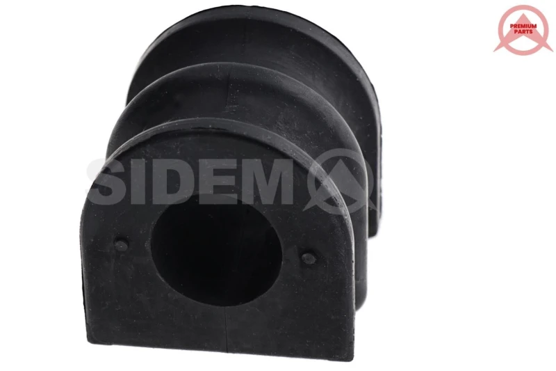 Image of SIDEM Anti roll bar bush SIDEM 841838