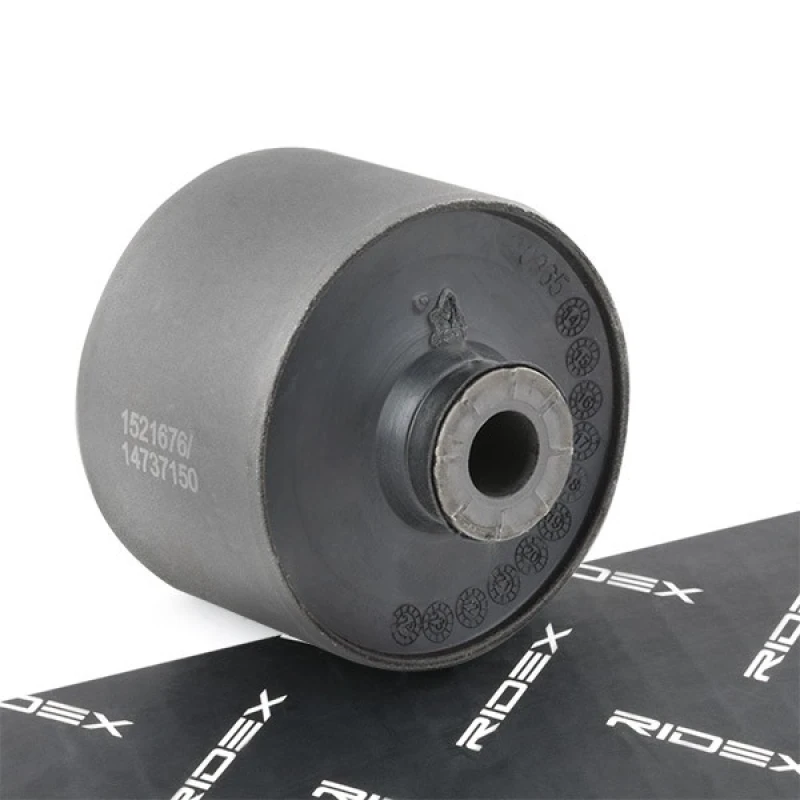 Image of Axle bush RIDEX 1080M0015