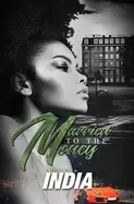 Image of married to the money