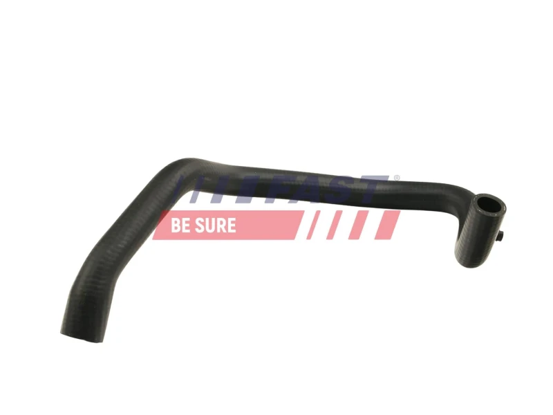 Image of FAST Radiator hose FAST FT61695