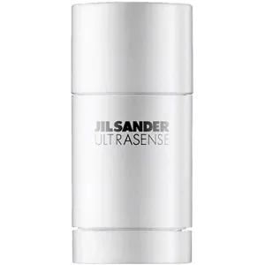 image of Jil Sander Ultrasense Deodorant Stick 75ml