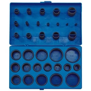 Image of Draper 419 Piece O Ring Assortment