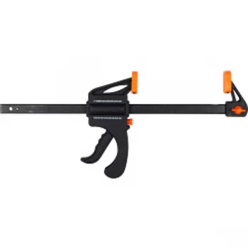 Image of SupaTool Bar Clamp 300mm