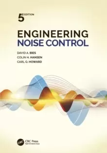 Image of Engineering Noise Control