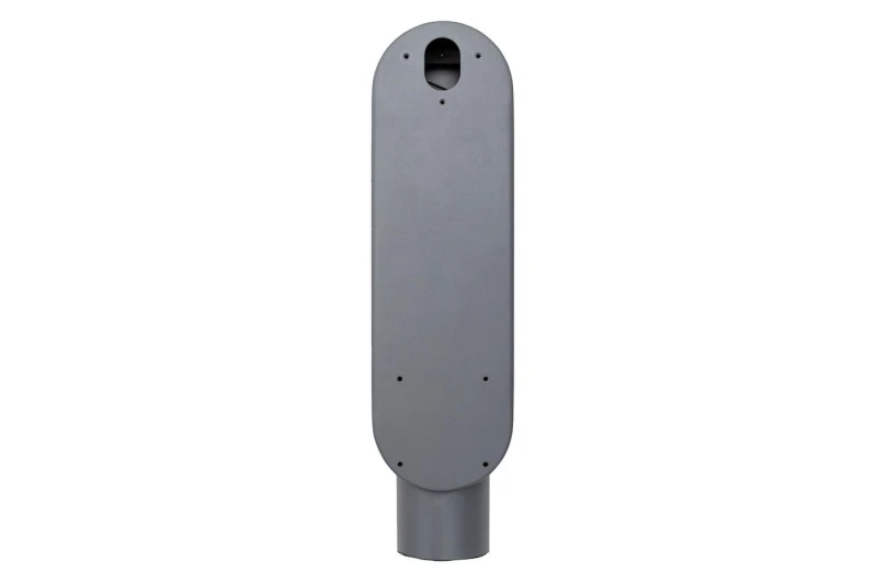 Image of Charge Amps Hlo Pole Moun for ype 2