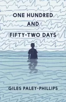 Image of One Hundred and Fifty-Two Days