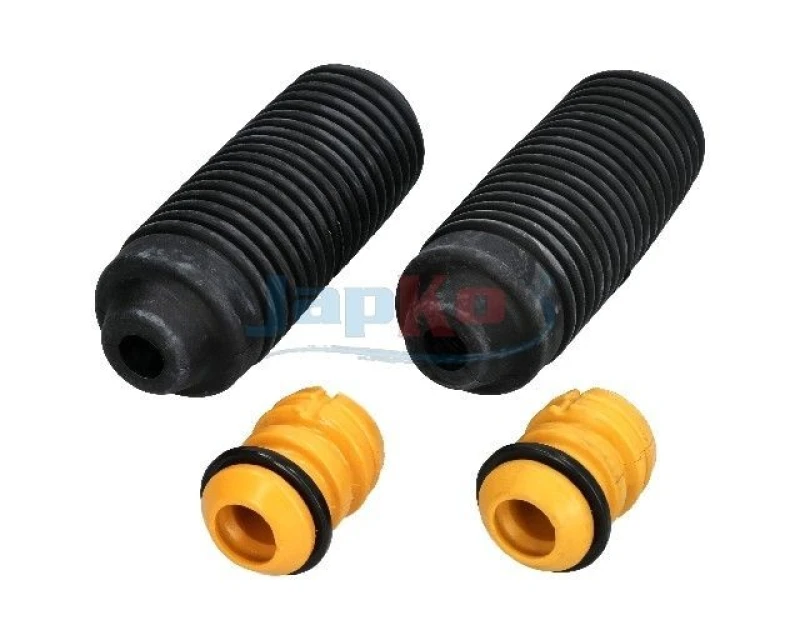 Image of JAPKO Dust cover kit, shock absorber JAPKO 159102