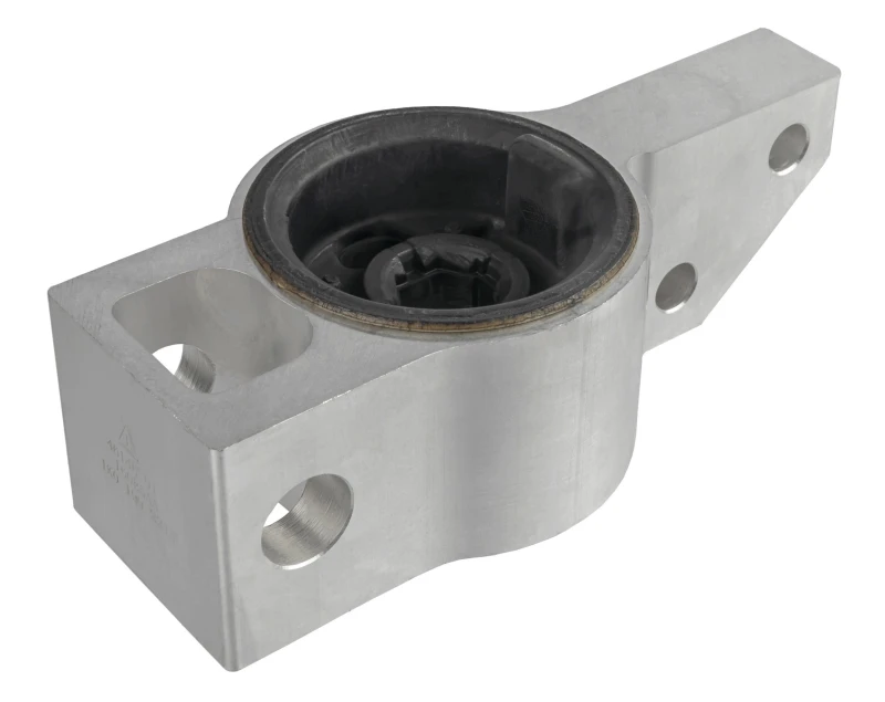 Image of Trailing arm / Suspension arm bush LEMFORDER 46146 01