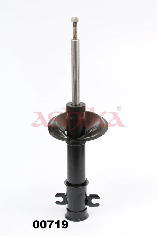 Image of ASHIKA Shock absorber ASHIKA MA-00719