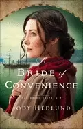 Image of bride of convenience