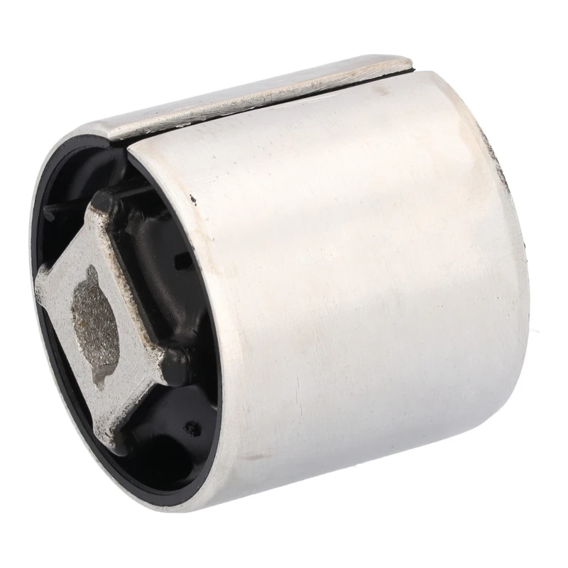 Image of Axle bush FEBI BILSTEIN 186417