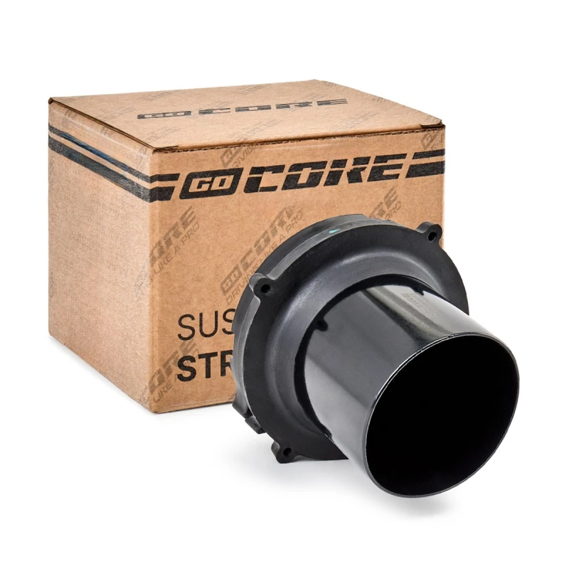 Image of goCORE Top strut mount goCORE GCA1800043
